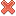 Tick