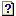 Help Item